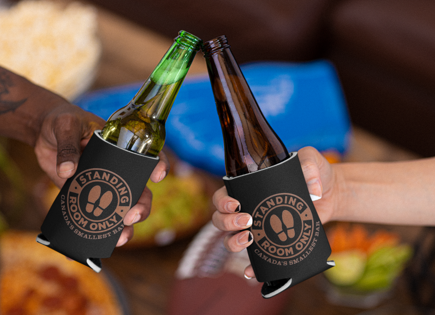 Drink Koozie